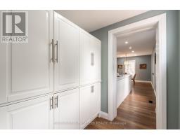 10086 HEDLEY DRIVE - 15