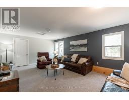 10086 HEDLEY DRIVE - 16