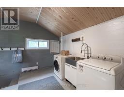 10086 HEDLEY DRIVE - 18