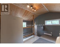 10086 HEDLEY DRIVE - 19