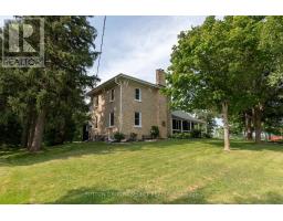 10086 HEDLEY DRIVE - 2