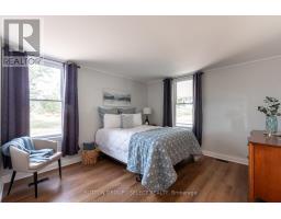 10086 HEDLEY DRIVE - 20