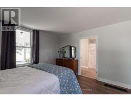 10086 HEDLEY DRIVE - 21