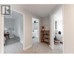 10086 HEDLEY DRIVE - 22