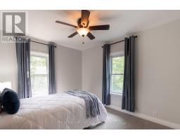 10086 HEDLEY DRIVE - 23