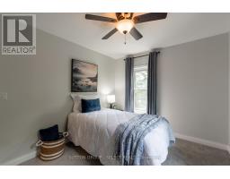 10086 HEDLEY DRIVE - 24