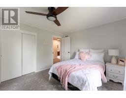 10086 HEDLEY DRIVE - 26