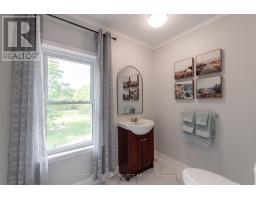 10086 HEDLEY DRIVE - 27