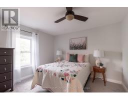 10086 HEDLEY DRIVE - 28