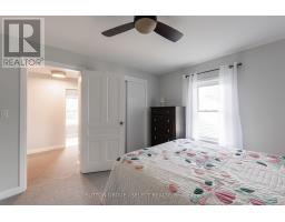 10086 HEDLEY DRIVE - 29