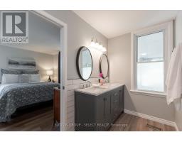 10086 HEDLEY DRIVE - 30