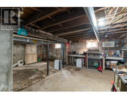 10086 HEDLEY DRIVE - 32