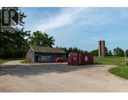 10086 HEDLEY DRIVE - 33