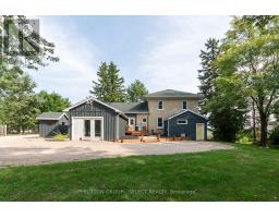 10086 HEDLEY DRIVE - 34