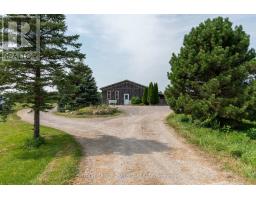 10086 HEDLEY DRIVE - 36