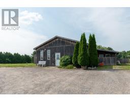 10086 HEDLEY DRIVE - 37
