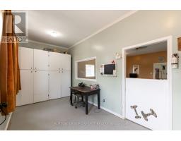 10086 HEDLEY DRIVE - 38