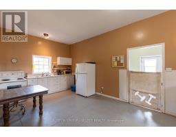 10086 HEDLEY DRIVE - 39
