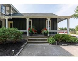 10086 HEDLEY DRIVE - 4
