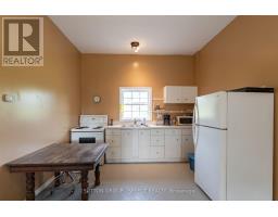 10086 HEDLEY DRIVE - 40