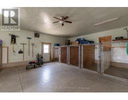 10086 HEDLEY DRIVE - 42