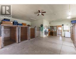 10086 HEDLEY DRIVE - 43