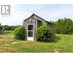 10086 HEDLEY DRIVE - 45