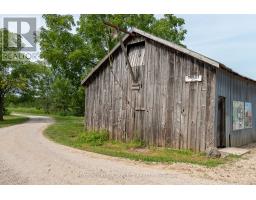 10086 HEDLEY DRIVE - 47