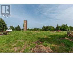 10086 HEDLEY DRIVE - 48