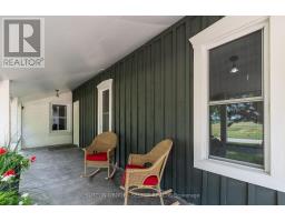 10086 HEDLEY DRIVE - 5
