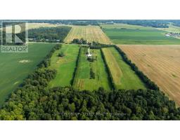 10086 HEDLEY DRIVE - 50