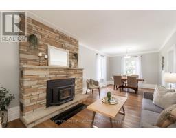10086 HEDLEY DRIVE - 8