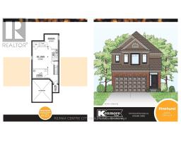1605 NOAH BEND - 1