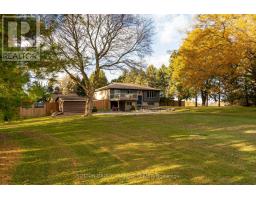 6724 GLENDON DRIVE - 1