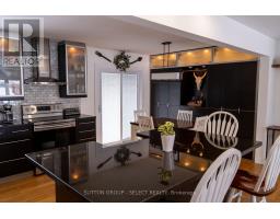 6724 GLENDON DRIVE - 10