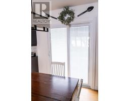 6724 GLENDON DRIVE - 11