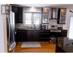 6724 GLENDON DRIVE - 12