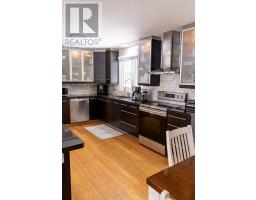 6724 GLENDON DRIVE - 13