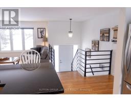 6724 GLENDON DRIVE - 14