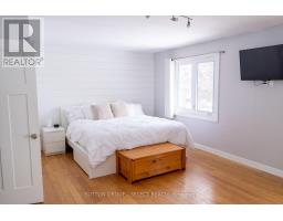 6724 GLENDON DRIVE - 15
