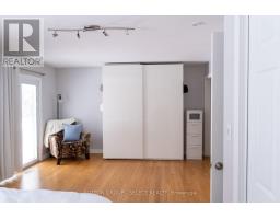 6724 GLENDON DRIVE - 16