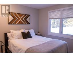 6724 GLENDON DRIVE - 18
