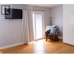 6724 GLENDON DRIVE - 19