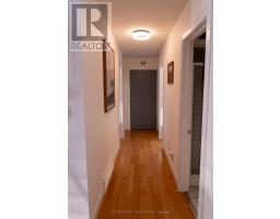 6724 GLENDON DRIVE - 20