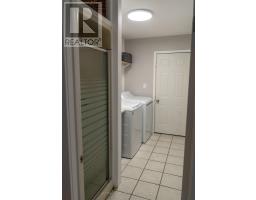 6724 GLENDON DRIVE - 21