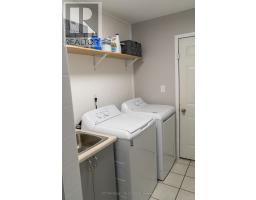6724 GLENDON DRIVE - 22