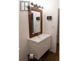6724 GLENDON DRIVE - 23