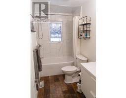 6724 GLENDON DRIVE - 24