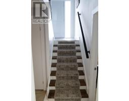 6724 GLENDON DRIVE - 26