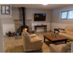 6724 GLENDON DRIVE - 28